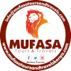 MUFASA TOURS AND TRAVEL